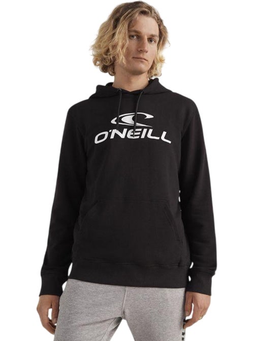 Sudadera diseño logotipo para hombre - o´neill - Kiabi Sudadera diseño logotipo para hombre - o´neill - Kiabi