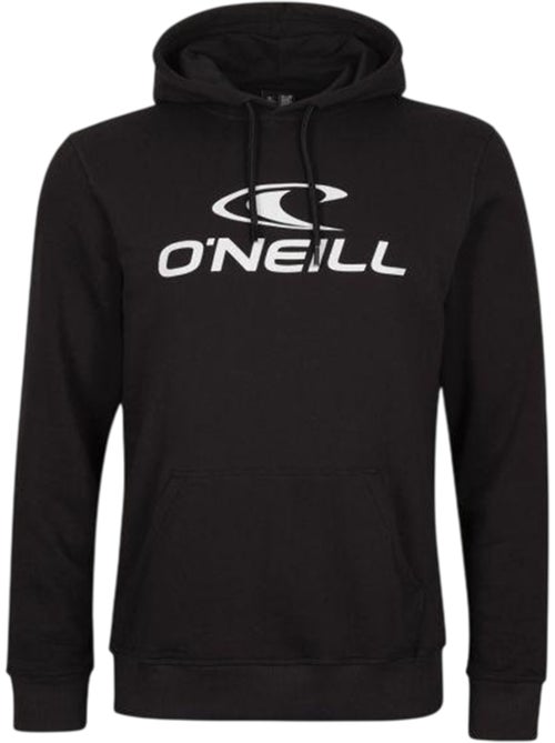 Sudadera diseño logotipo para hombre - o´neill - Kiabi Sudadera diseño logotipo para hombre - o´neill - Kiabi