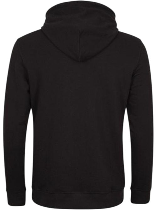 Sudadera diseño logotipo para hombre - o´neill - Kiabi Sudadera diseño logotipo para hombre - o´neill - Kiabi