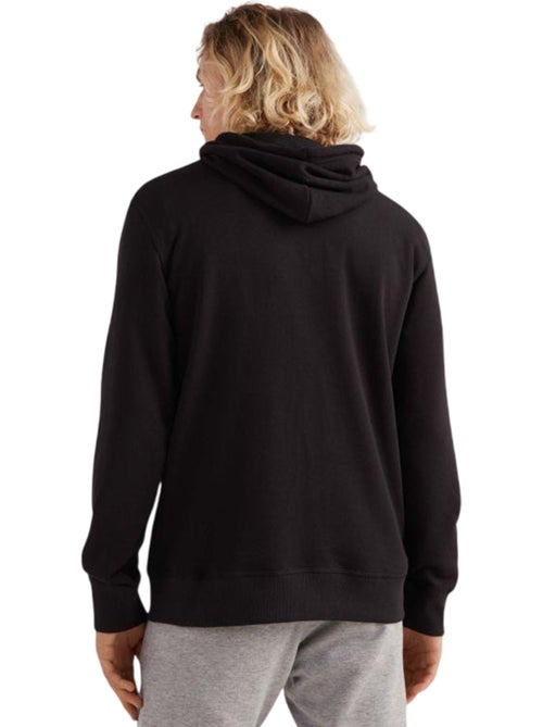 Sudadera diseño logotipo para hombre - o´neill - Kiabi Sudadera diseño logotipo para hombre - o´neill - Kiabi