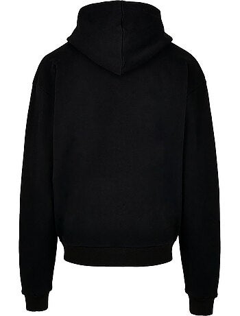 Sudadera diseño mariposa para hombre - lost youth