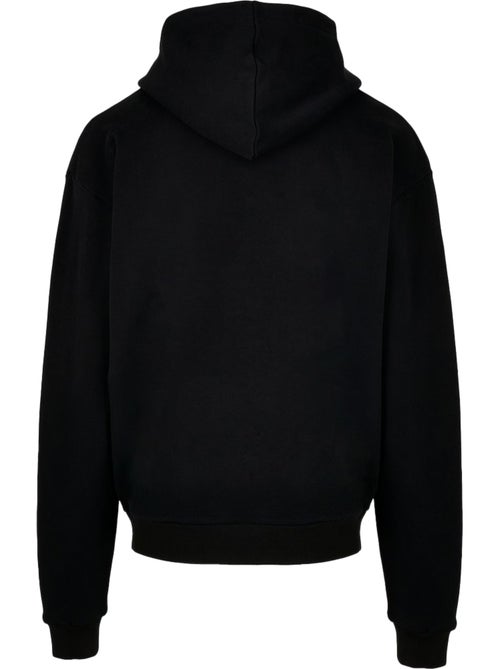 Sudadera diseño mariposa para hombre - lost youth - Kiabi Sudadera diseño mariposa para hombre - lost youth - Kiabi