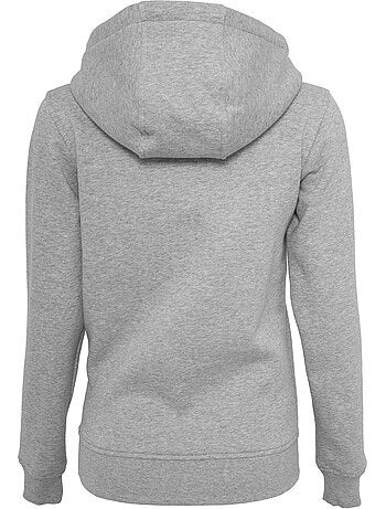 Sudadera diseño polilla para mujer - mister tee