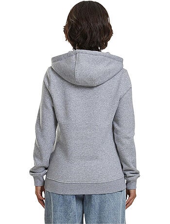 Sudadera diseño polilla para mujer - mister tee