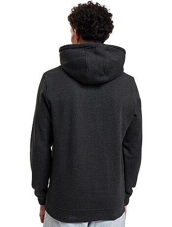 Sudadera diseño rosa para hombre - mister tee