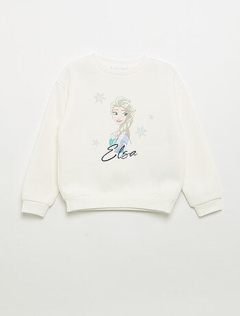 Sudadera 'Disney' 'Frozen'