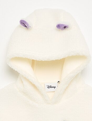 Sudadera \'Disney\' \'Stitch\' con capucha