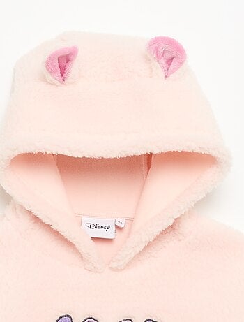 Sudadera \'Disney\' \'Stitch\' con capucha