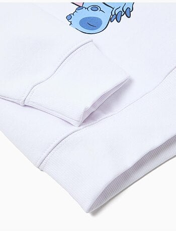 Sudadera Disney 'Stitch' ©, MO Fashion