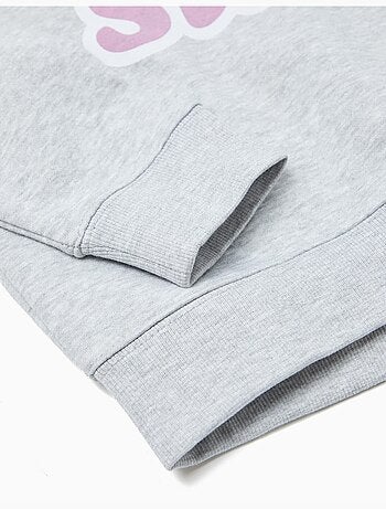 Sudadera Disney 'Stitch' ©, MO Fashion