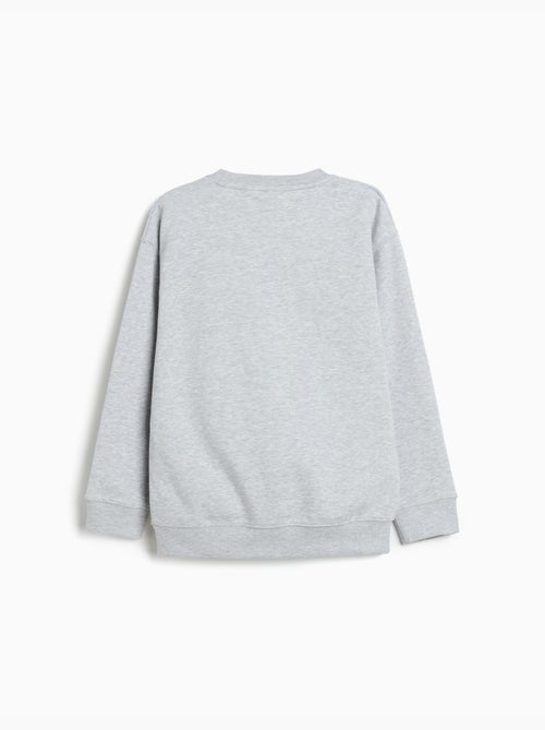 Sudadera Disney 'Stitch' ©, MO Fashion - Kiabi