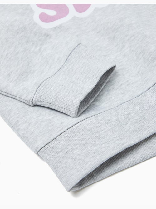 Sudadera Disney 'Stitch' ©, MO Fashion - Kiabi