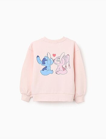 Sudadera divertida, cómoda, cardada