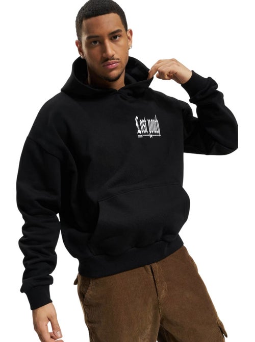 Sudadera dollar para hombre - lost youth - Kiabi