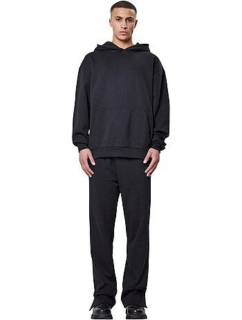 Sudadera don't believe para hombre - 9n1m sense