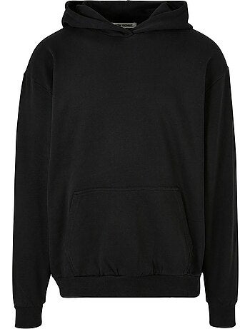 Sudadera don't believe para hombre - 9n1m sense
