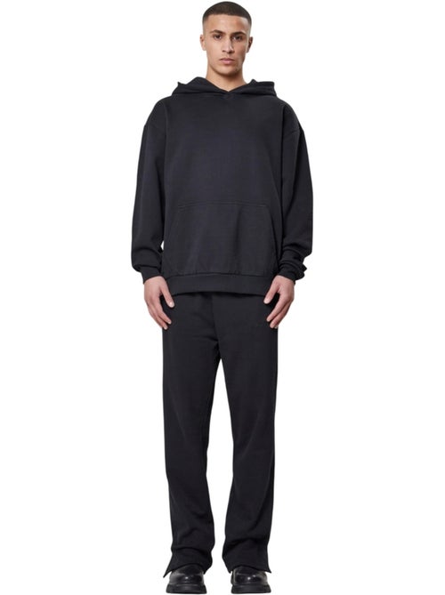 Sudadera don't believe para hombre - 9n1m sense - Kiabi