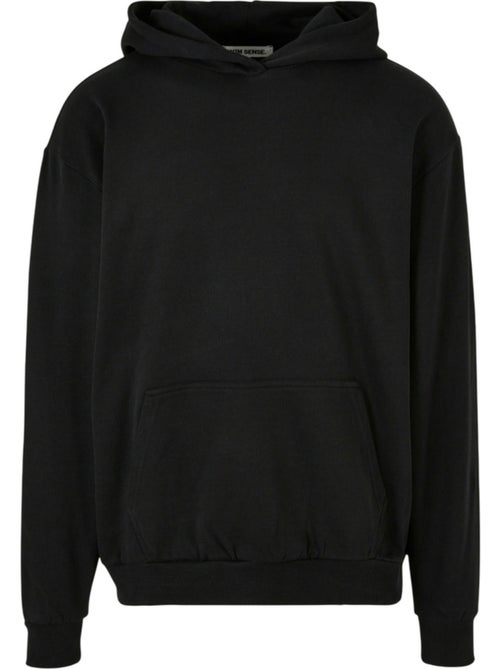 Sudadera don't believe para hombre - 9n1m sense - Kiabi