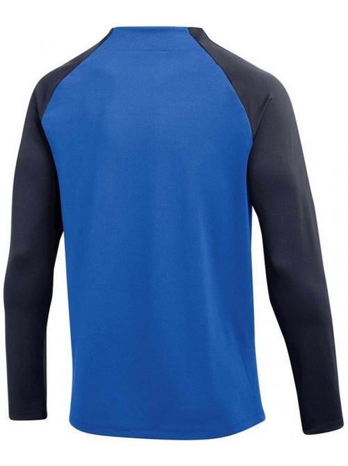 Sudadera drill academy de dri-fit para hombre - nike - Kiabi