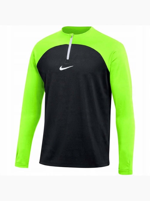 Sudadera drill academy de dri-fit para hombre - nike - Kiabi