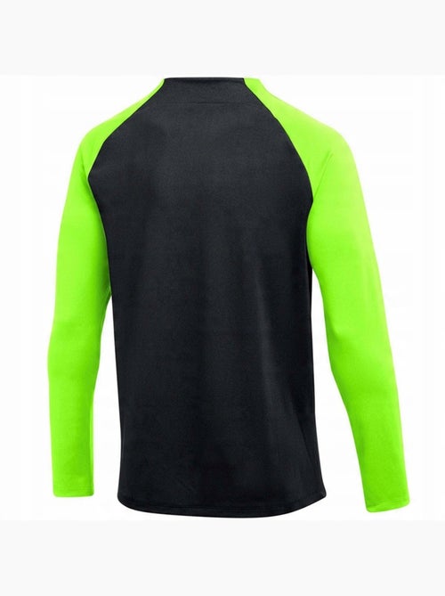 Sudadera drill academy de dri-fit para hombre - nike - Kiabi