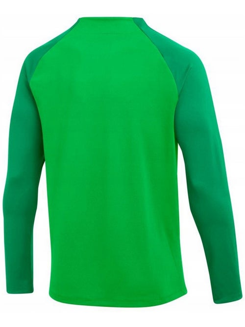 Sudadera drill academy de dri-fit para hombre - nike - Kiabi
