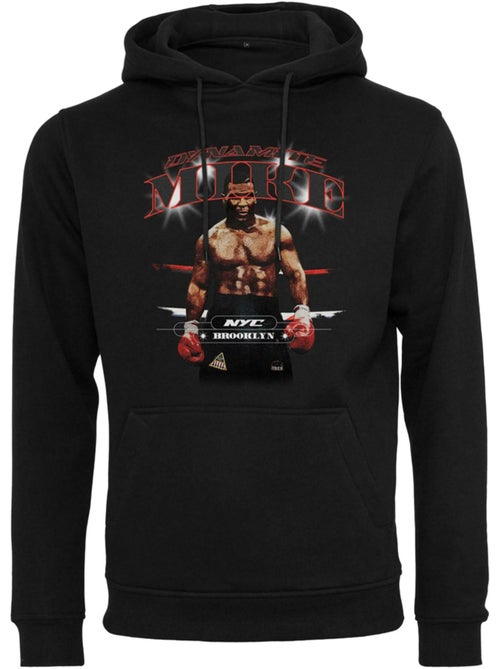 Sudadera dynamite mike para hombre - mister tee - Kiabi Sudadera dynamite mike para hombre - mister tee - Kiabi