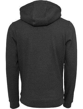 Sudadera easy sign para hombre - mister tee