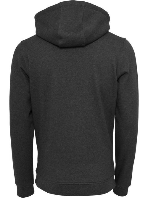 Sudadera easy sign para hombre - mister tee - Kiabi Sudadera easy sign para hombre - mister tee - Kiabi