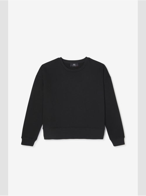 Sudadera EMAGI - Kiabi