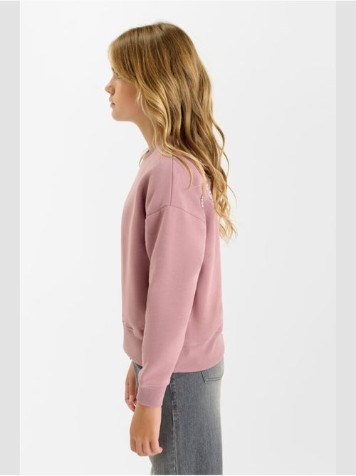 Sudadera EMAGI - Kiabi