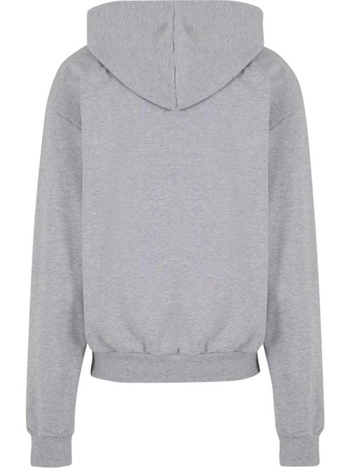 Sudadera essential para hombre - starter black label - Kiabi
