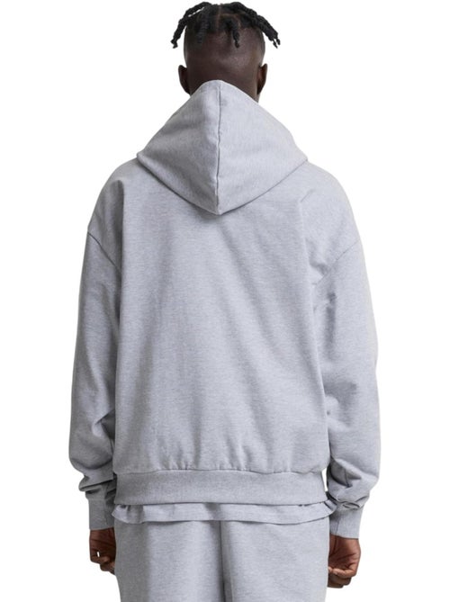 Sudadera essential para hombre - starter black label - Kiabi