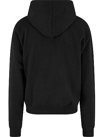 Sudadera essential para hombre - starter black label
