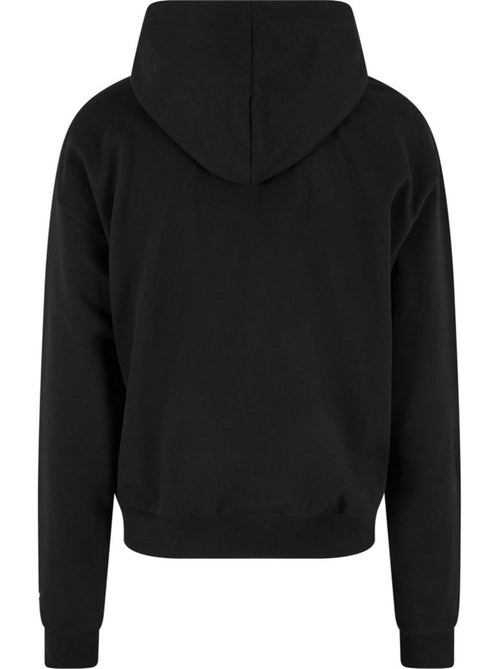 Sudadera essential para hombre - starter black label - Kiabi