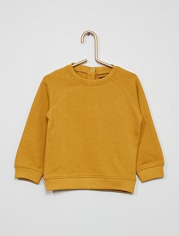 Sudaderas de - Kiabi