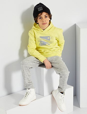 Sudaderas de - Kiabi