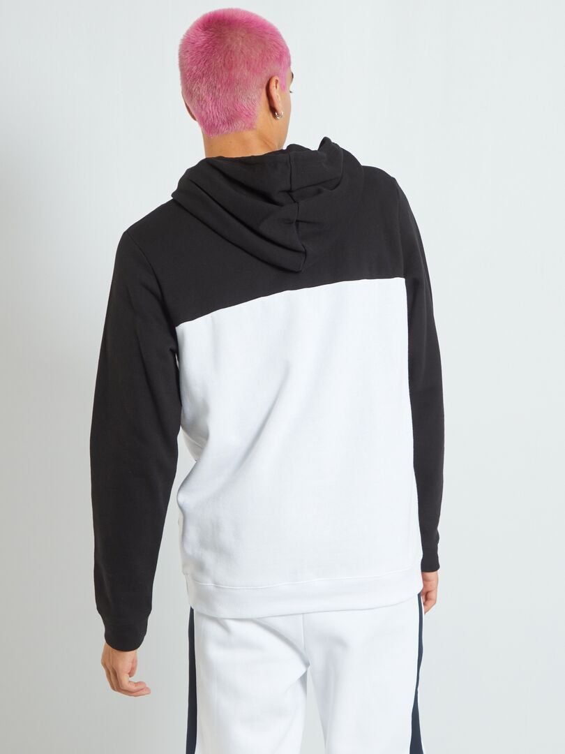 El Juego Del Calamar - Conjunto De Sudadera - Hombre