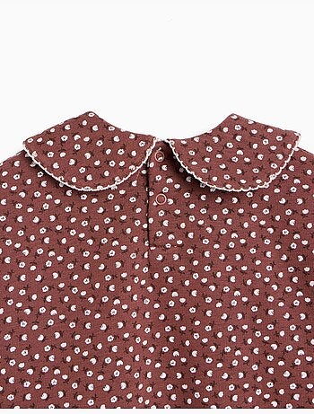 Sudadera estampada, mo fashion