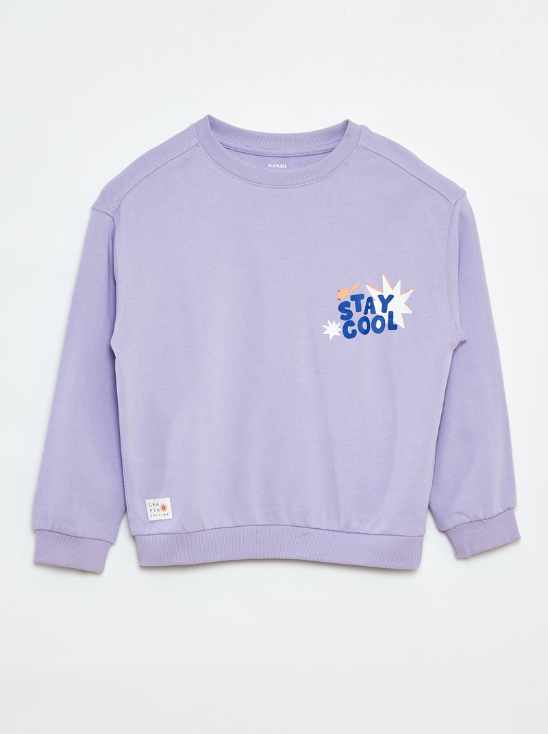 Sudaderas