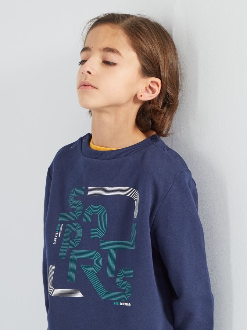 Ropa Para Bebés DeFacto Conjuntos Modernos Y Cómodos Para Niños