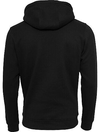 Sudadera f#?kit para hombre - mister tee