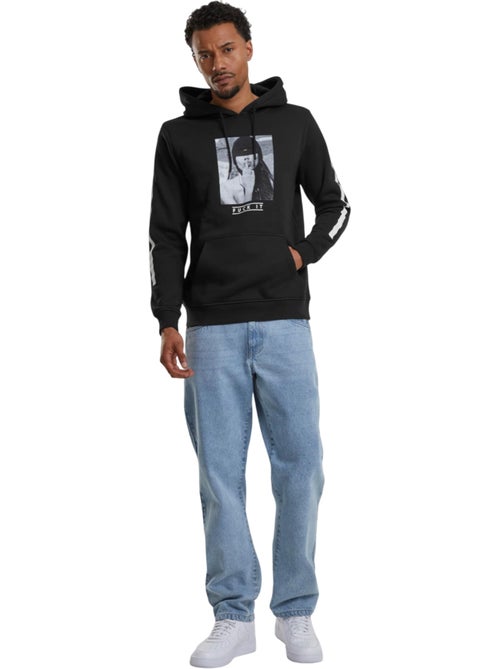 Sudadera f#?kit para hombre - mister tee - Kiabi Sudadera f#?kit para hombre - mister tee - Kiabi