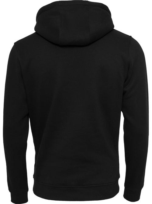 Sudadera f#?kit para hombre - mister tee - Kiabi Sudadera f#?kit para hombre - mister tee - Kiabi