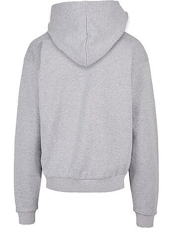 Sudadera flying high de pesada para hombre - mister tee