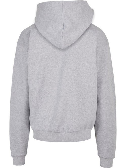 Sudadera flying high de pesada para hombre - mister tee - Kiabi