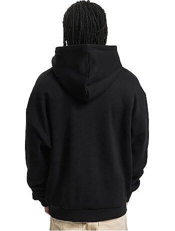 Sudadera flying high de pesada para hombre - mister tee