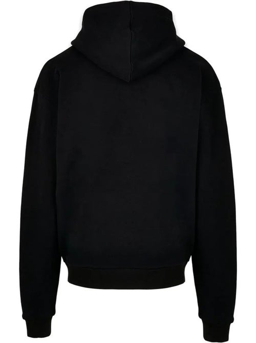 Sudadera flying high de pesada para hombre - mister tee - Kiabi Sudadera flying high de pesada para hombre - mister tee - Kiabi