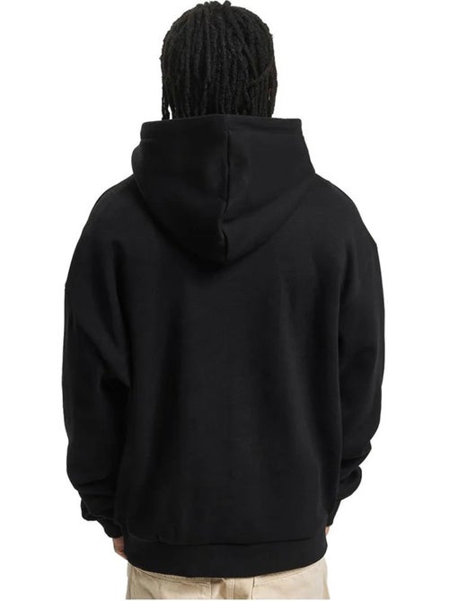 Sudadera flying high de pesada para hombre - mister tee - Kiabi Sudadera flying high de pesada para hombre - mister tee - Kiabi
