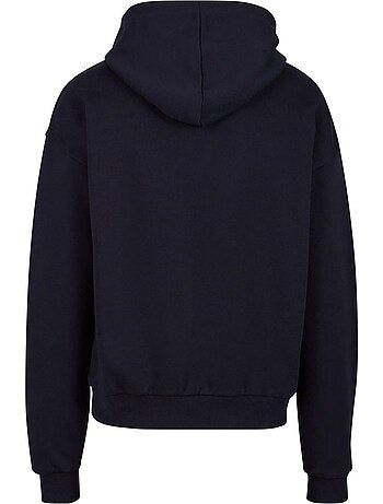 Sudadera follow that dream para hombre - lost youth